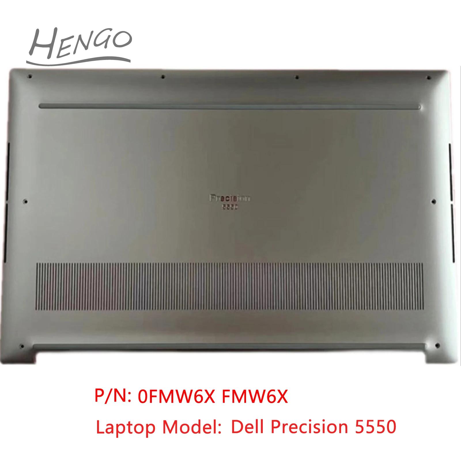 Dell Precision 5550 ϴ ̽, ϴ ̽, ⺻ Ŀ D Ŀ, 0FMW6X, FMW6X, , , ǰ